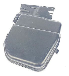 Tampa Filtro Ar Cabine Bmw X1 2013 64316925018