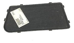 Tampa Lateral Porta Malas Bmw 320i 2013 726295504