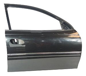 Porta Dianteira Direita Gm Omega 2003 3.8 V6
