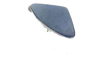 Tampa Reboque Dianteiro Bmw 328i 2014 51117301914