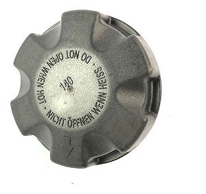 Tampa Reservatório Radiador Bmw 328i 2013