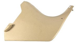 Tampa Soleira Direita Painel Bmw 320i 2016 7221904