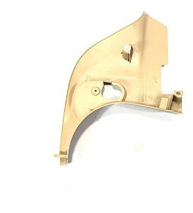 Tampa Soleira Esquerda Painel Bmw 328i 2014 7221903