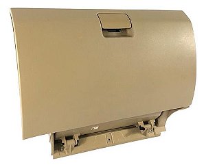 Porta Luvas Gm Captiva 3.6 V6 2012 96830503