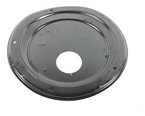 Tampa Superior Bomba De Combustível Bmw 320i 2016