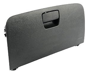 Porta Luvas Gm Tracker 1.4 2017 Turbo Lt 95280672