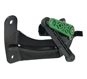 Sensor Ajuste Farol Vw Tiguan 2019 2.0 350 Tsi 5q0512521g