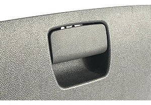 Porta Luvas Gm Tracker 1.4 2017 Turbo Lt 95280672