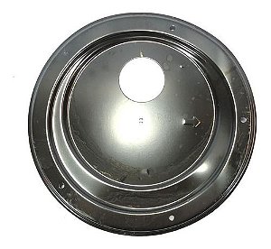 Tampa Superior Bomba De Combustível Bmw 328i 2014