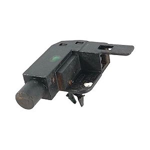 Sensor Alavanca De Freio Vw Amarok 3.0 2018 V6