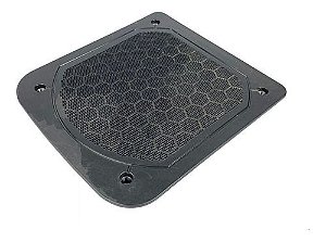 Tampa Tela Alto Falante Bmw X1 2017 2.0 F48 926533403