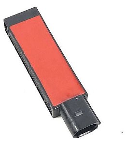 Sensor Antena Keyless Vw Tiguan 2019 2.0 350 Tsi