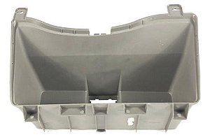 Porta Luvas Inf. Esquerdo Gm S10 2015 2.8 Diesel 52018404