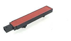 Sensor Antena Keyless Vw Tiguan 2019 2.0 350 Tsi 5k0962132a