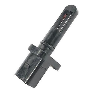 Sensor Ar Coletor Admissão Vw Tiguan 2012 2.0 Tsi 06b905379d