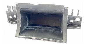 Porta Objeto Gm Cruze 2012 1.8 Ltz 94564453