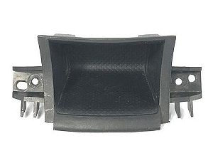 Porta Objeto Gm Cruze 2015 1.8 Ltz 94564453