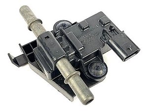 Sensor Combustível Vw Up Cross 2017 1.0 06k907811b