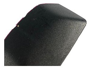 Sensor Crepuscular Vw Amarok V6 3.0 2018 Highline