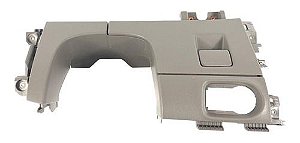 Porta Objeto Painel Esquerdo Gm Cruze 2017 1.4 Ltz 84130696