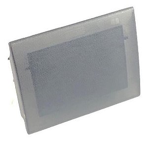 Sensor Crepuscular Vw T-cross 2021 1.0