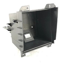 Porta Objetos Console Central Gm S10 2.8 2015 Diesel