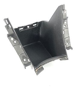 Porta Objetos Console Central Gm Tracker 1.4 2017 1365279