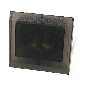 Sensor Crepuscular Vw Tiguan 2019 2.0 350 Tsi 5na907451e