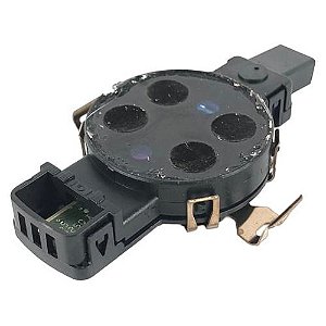 Sensor De Chuva Vw Amarok 2023 3.0 V6 5k7955559c