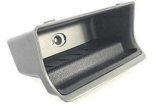 Porta Objetos Painel Gm Captiva 3.6 V6 2012 96830034