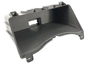 Porta Objetos Painel Gm S10 2.5 2016 Flex 52018404