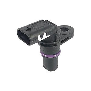 Sensor De Fase Cabeçote Vw Amarok 2022 V6 3.0 04c907601k