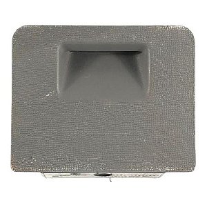 Porta Objetos Tampa Painel Gm S10 2.8 2015 Diesel  52018431