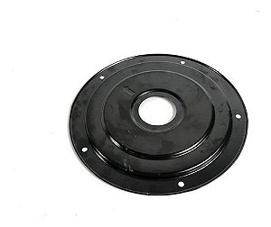 Tampa Vedação Tanque Combustível Bmw X4 2015 2.0 28i