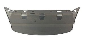 Tampão Bagagito Bmw 328i 2013