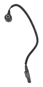 Sensor Detonação Vw Tiguan 2019 2.0 350 Tsi 06k905377f