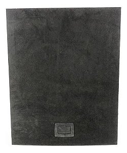 Tampão Porta Malas Bmw X4 2015 2.0 28i 920789013