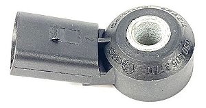 Sensor Detonação Vw Up Cross 2017 1.0 030905377d