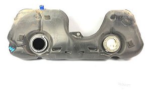 Tanque Combustível Bmw X1 2011 1.8