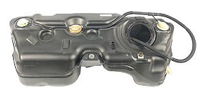 Tanque De Combustível Bmw X4 2015 2.0 28i