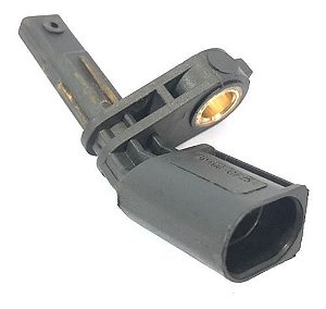 Sensor Do Abs Diant. Direito Vw Golf 1.4 2014 Tsi 1007115273