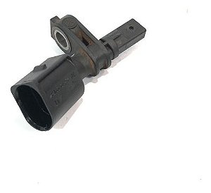 Sensor Do Abs Diant. Direito Vw Golf 1.4 2014 Tsi 1007115273