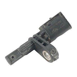 Sensor Do Abs Diant. Direito Vw Jetta 2.0 2015 10071152723
