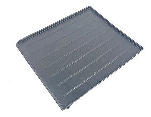 Tapetinho Porta Objetos Bmw 328i 2013