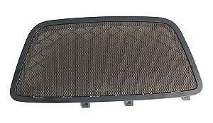 Tela Alto Falante Painel Bmw X4 2015 2.0 28i 9302553