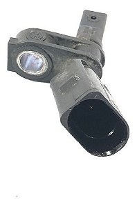 Sensor Do Abs Diant. Esq. Vw Golf 1.4 2014 Tsi 1007115273