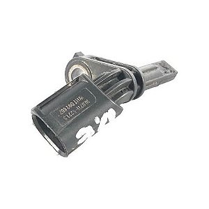 Sensor Do Abs Diant. Esquerdo Vw Jetta 2.0 2015 10071152713