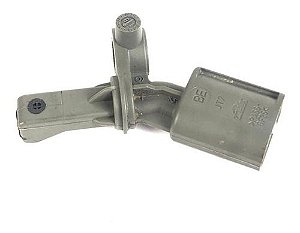 Sensor Do Abs Tras. Direita Vw T-cross 2019 Wht003862a