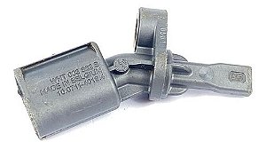 Sensor Do Abs Tras. Direto Vw T-cross 2021 10071140194