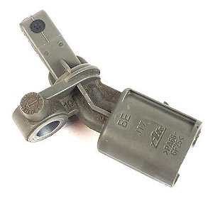 Sensor Do Abs Tras. Esquerdo Vw T-cross 2019 Wht003863a